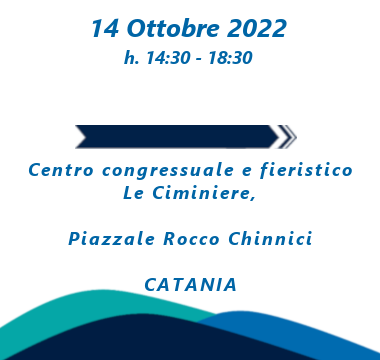 malattie rare welfare salute sicilia