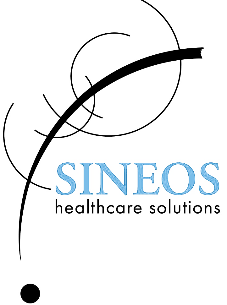 Sineos