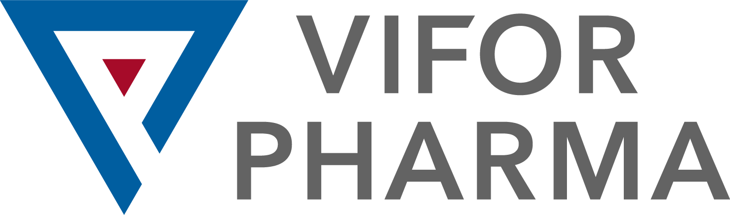 vifor-pharma
