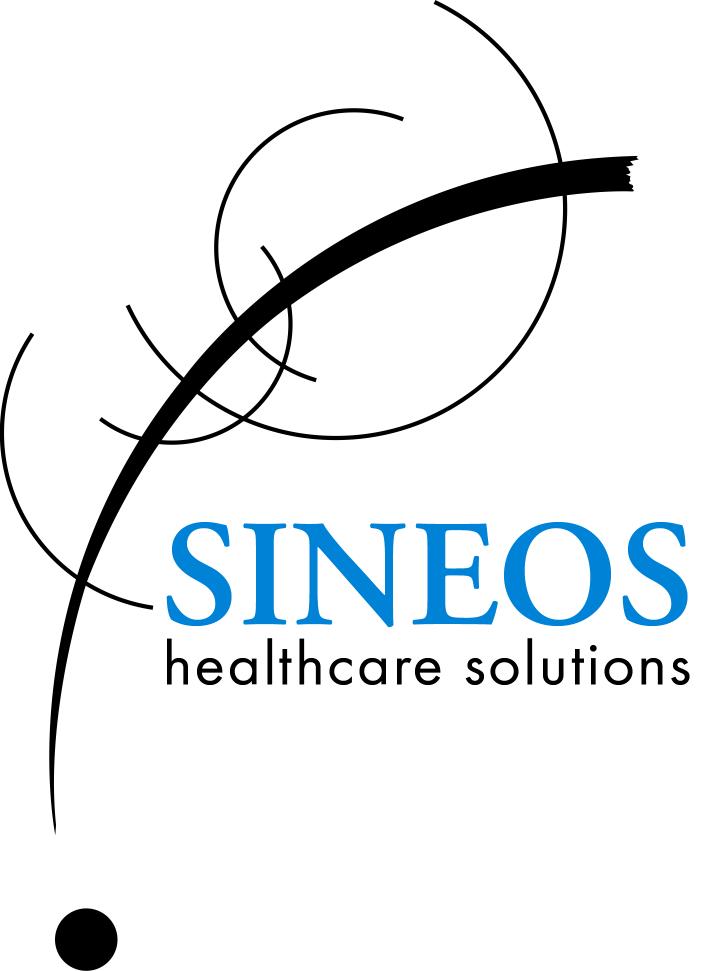 Sineos